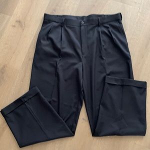 Men’s golf pants PGA tour